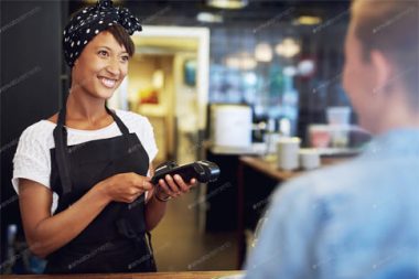 FKG_small-biz-owner-with-customer FKG_small-biz-owner-with-customer