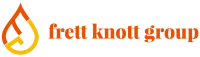 Leona Frett - Frett Knott Group - logo